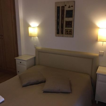 Casa D Toninha - Casas De Campo - Turismo Espaco Rural - Al Sernancelhe Dış mekan fotoğraf