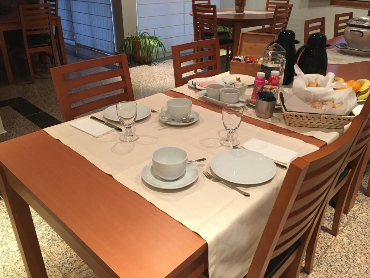 Casa D Toninha - Casas De Campo - Turismo Espaco Rural - Al Sernancelhe Dış mekan fotoğraf